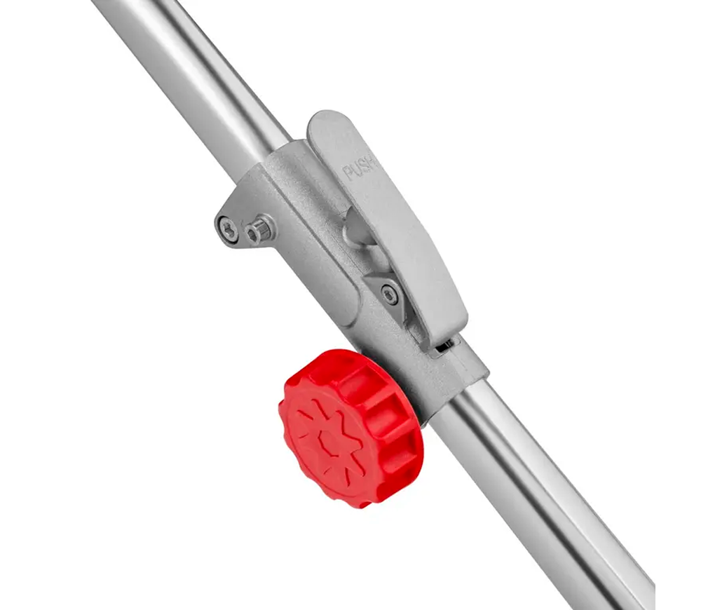 Motocoasă cu benzină multifuncțională RONIX 4805 2 timpi 51.7cm3 photo 12