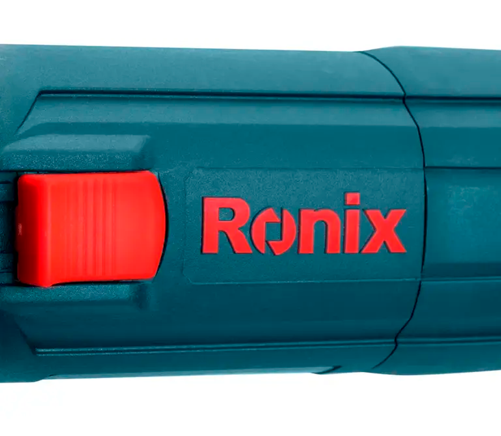 Polizor unghiular RONIX 3130 720w 115mm photo 3