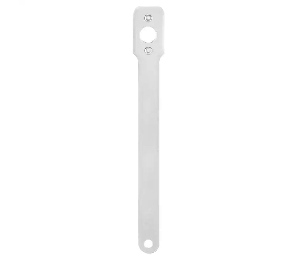 Polizor unghiular RONIX 3280 2800w 230mm photo 4