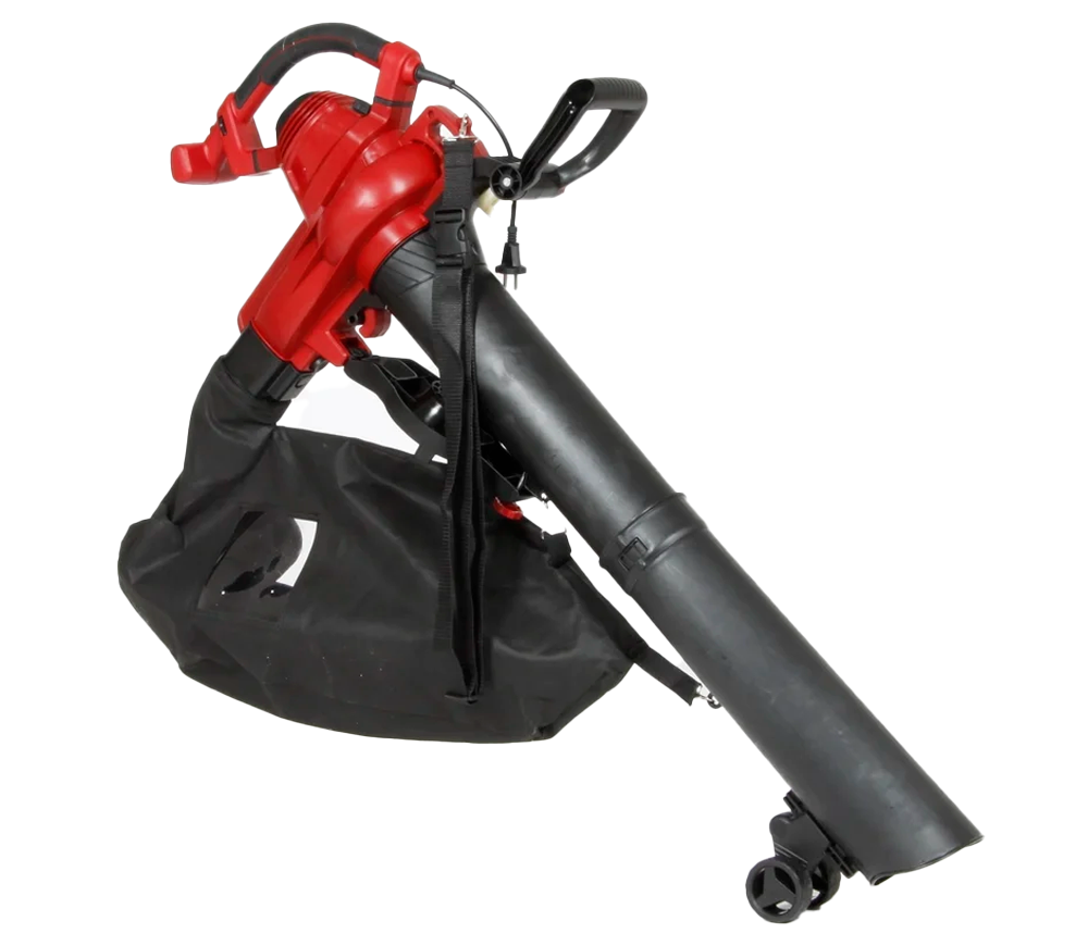 Suflanta electrica EINHELL GC-EL 3000 E 3000w 14000l/min photo 1