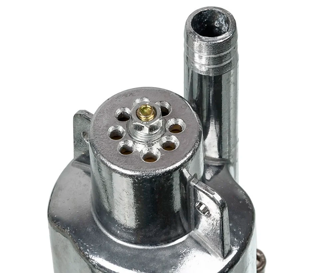 Pompă submersibilă VIHRI BH-25V 280w 1080l/h photo 0