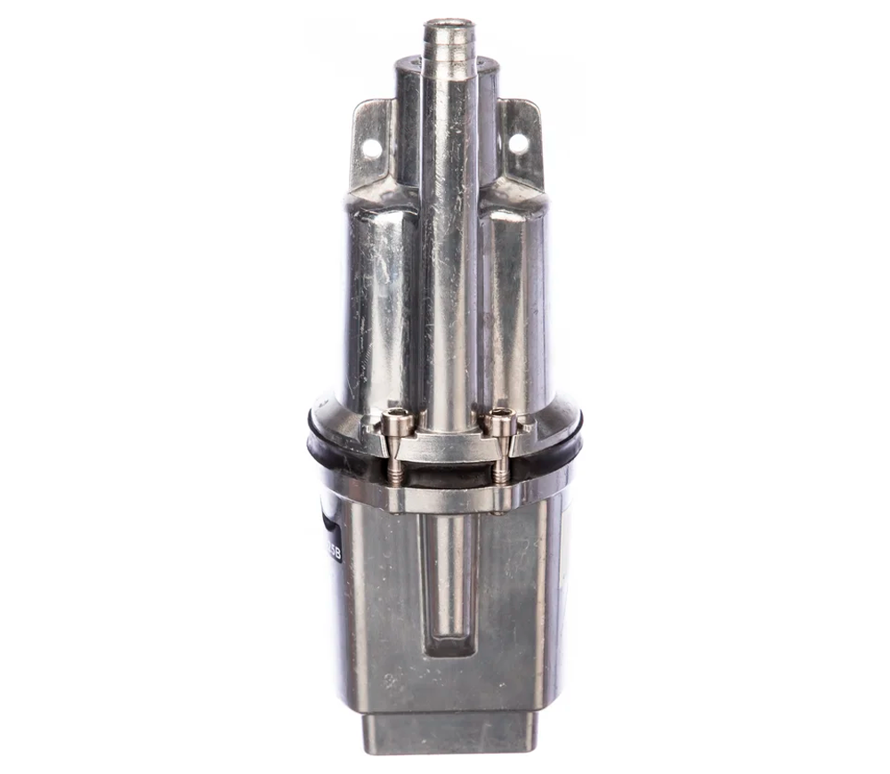 Pompă submersibilă VIHRI BH-25V 280w 1080l/h photo 2