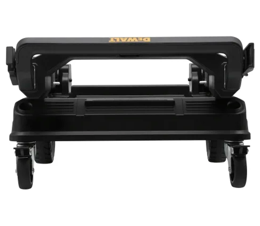 Cărucior pentru valize DEWALT DWST1-71196 photo 0