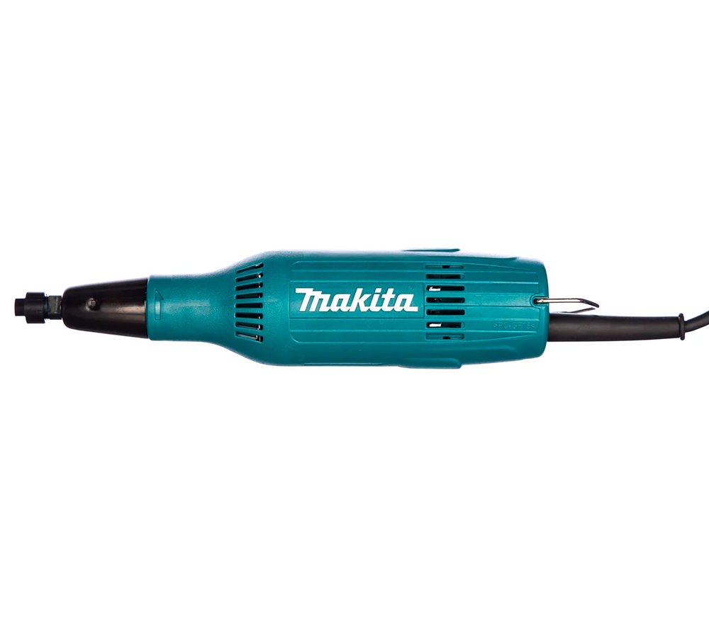 Polizor drept MAKITA GD0603 240w photo 0