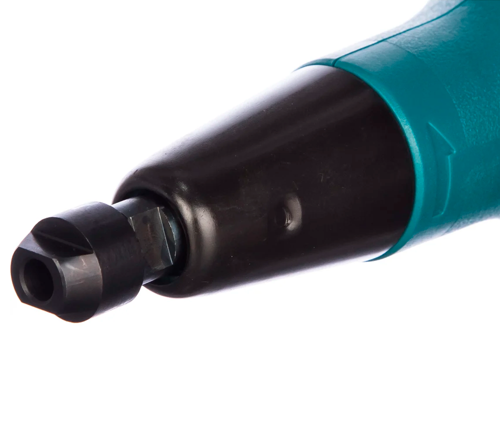Polizor drept MAKITA GD0603 240w photo 1
