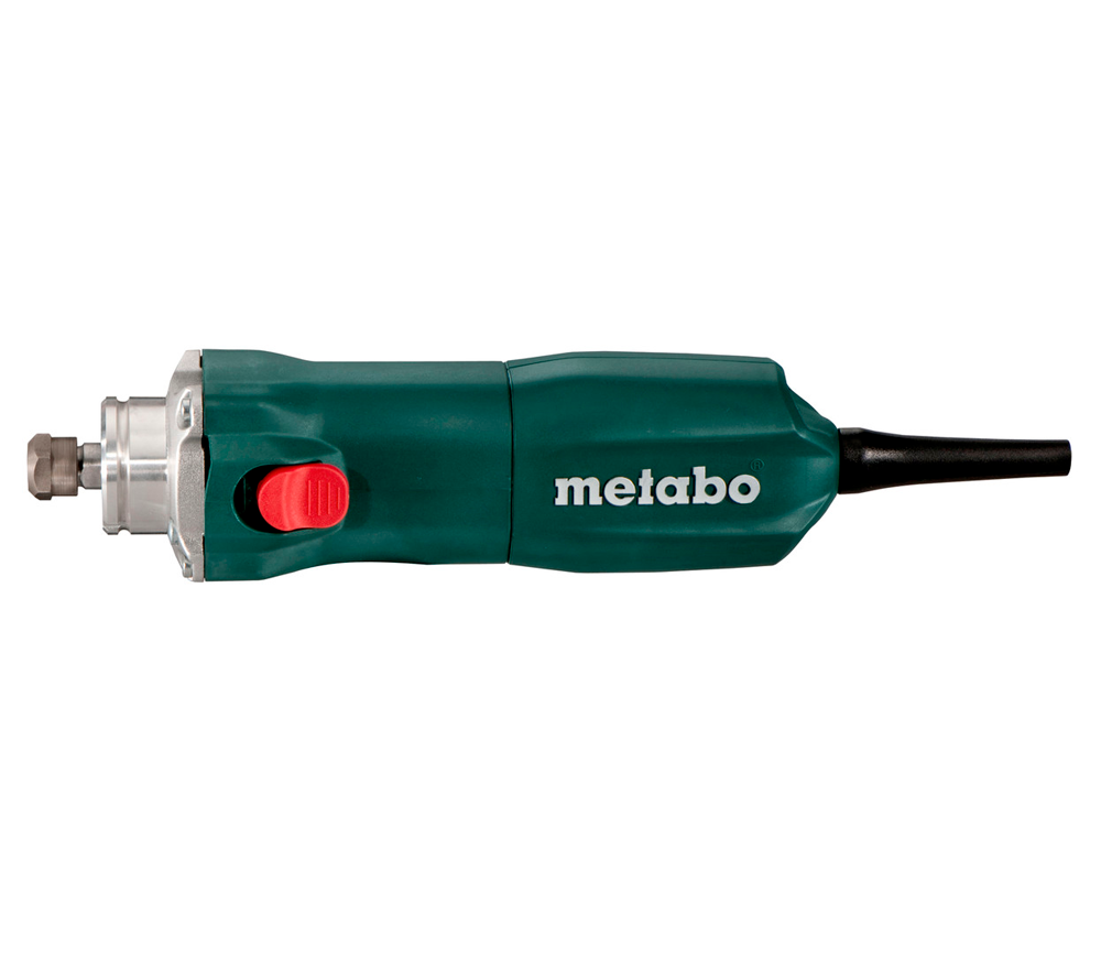 Polizor drept METABO GE 710 710w photo 0