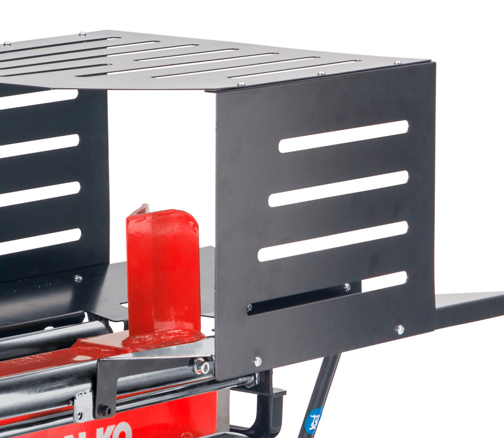 Despicator de busteni AL-KO LSH370/4 1500w Electric 4T photo 2