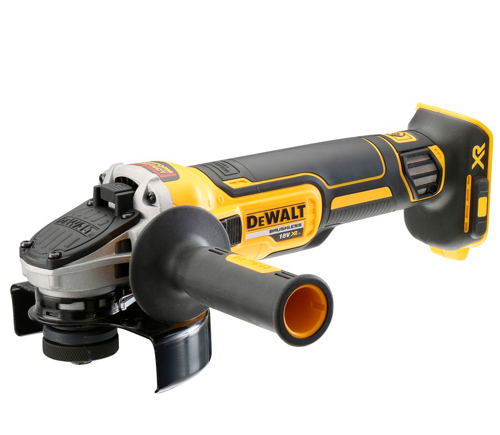 Set de instrumente cu acumulator DEWALT DCK2020P2T 18V 5Ah photo 1
