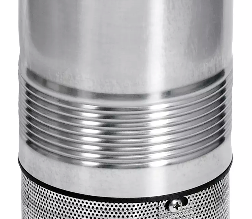 Pompă submersibilă EINHELL GE-DW 1155 N-A 1100w 6000l/h photo 4