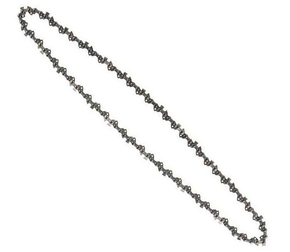 Lanț pentru fierăstrău DEWALT DT20663 400mm 3/8" photo 1