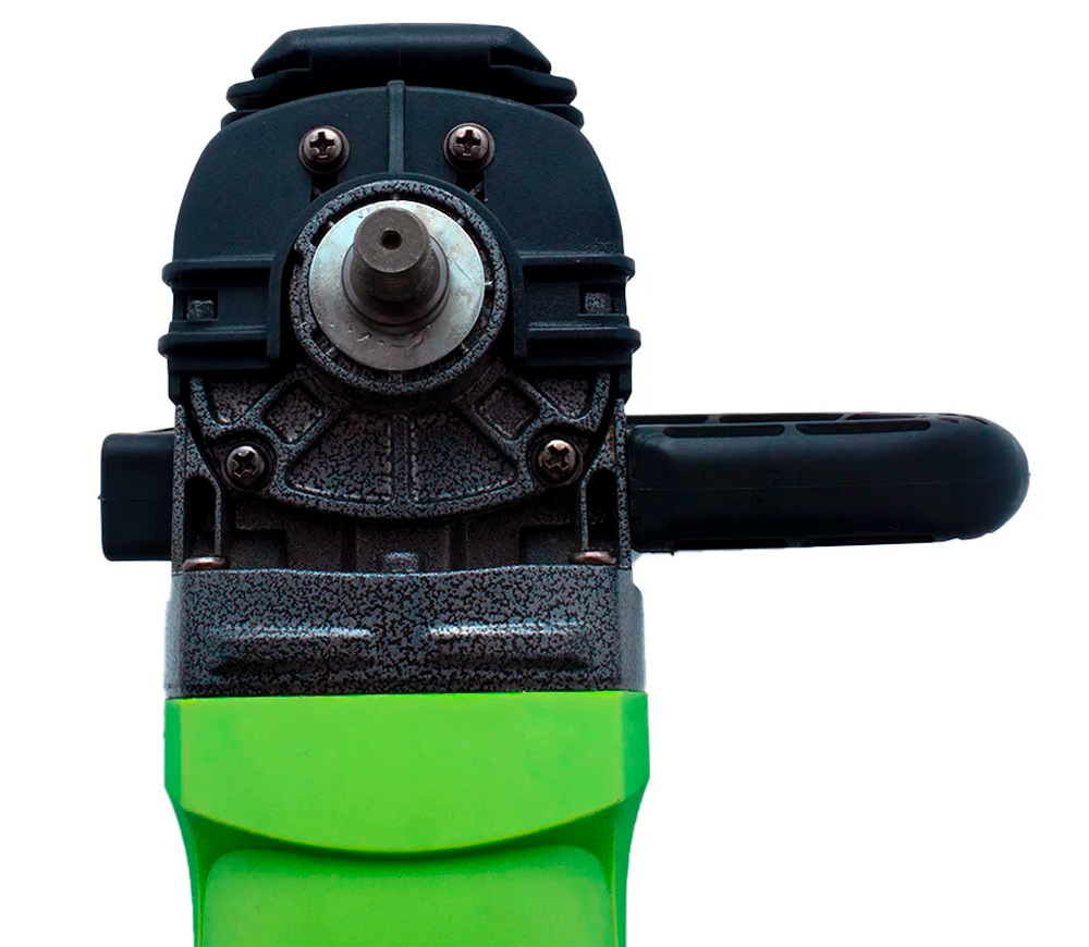 Mașină de polișat ProCraft PM2100 2100w 180mm photo 3