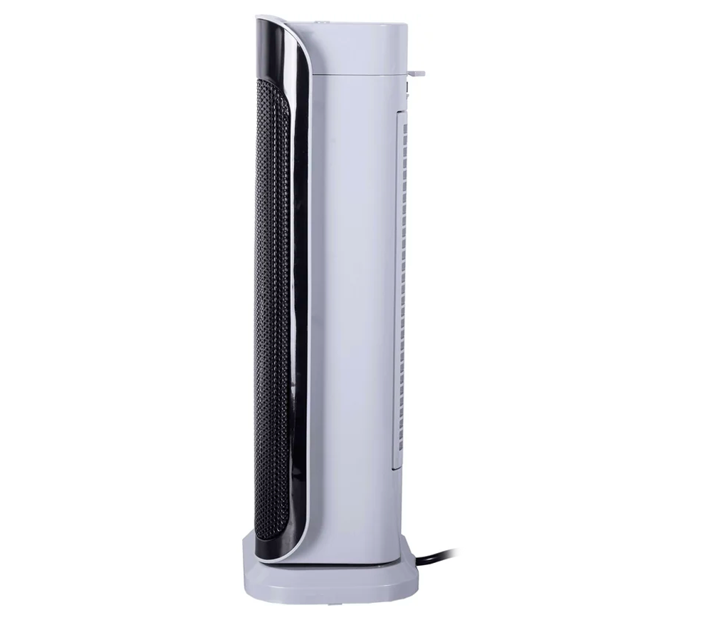 Aeroterma RESANTA TBK-3 2kw  2580l/min photo 2