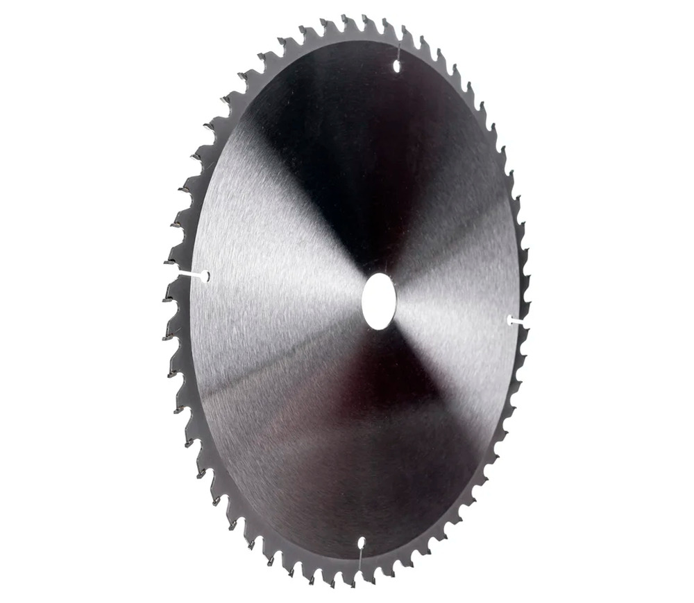 Disc pentru fierastrau electric METABO Precision CUT 305x30 Z56 WZ 5 305mm 2.4mm photo 1