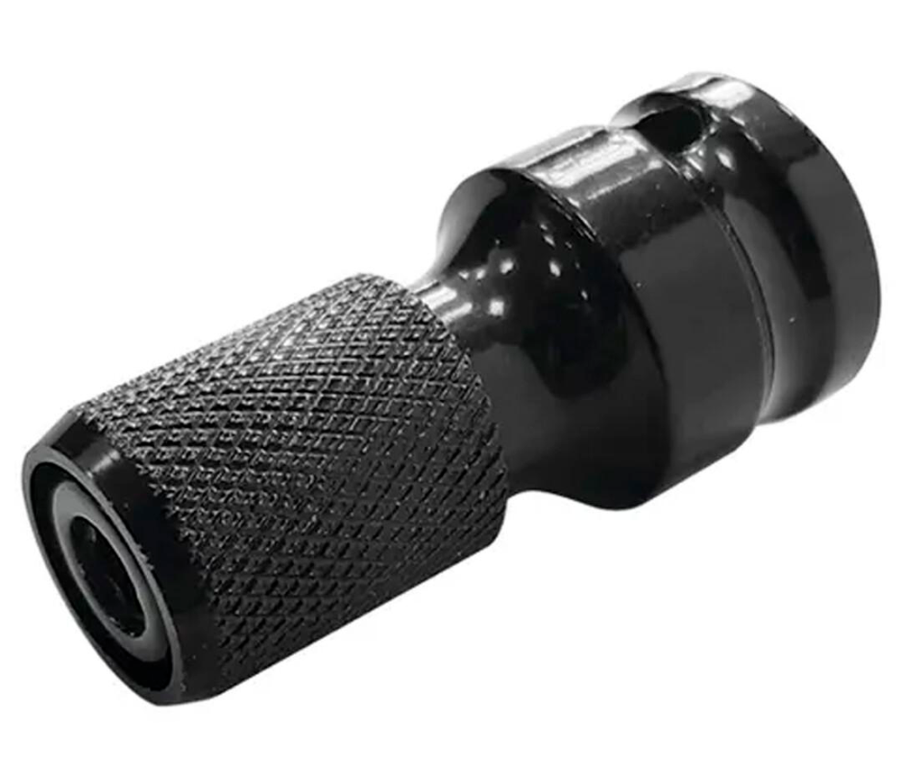 Mașină de înșurubat cu impact cu acumulator (fără bat) 18V YATO YT827792  350Nm photo 6
