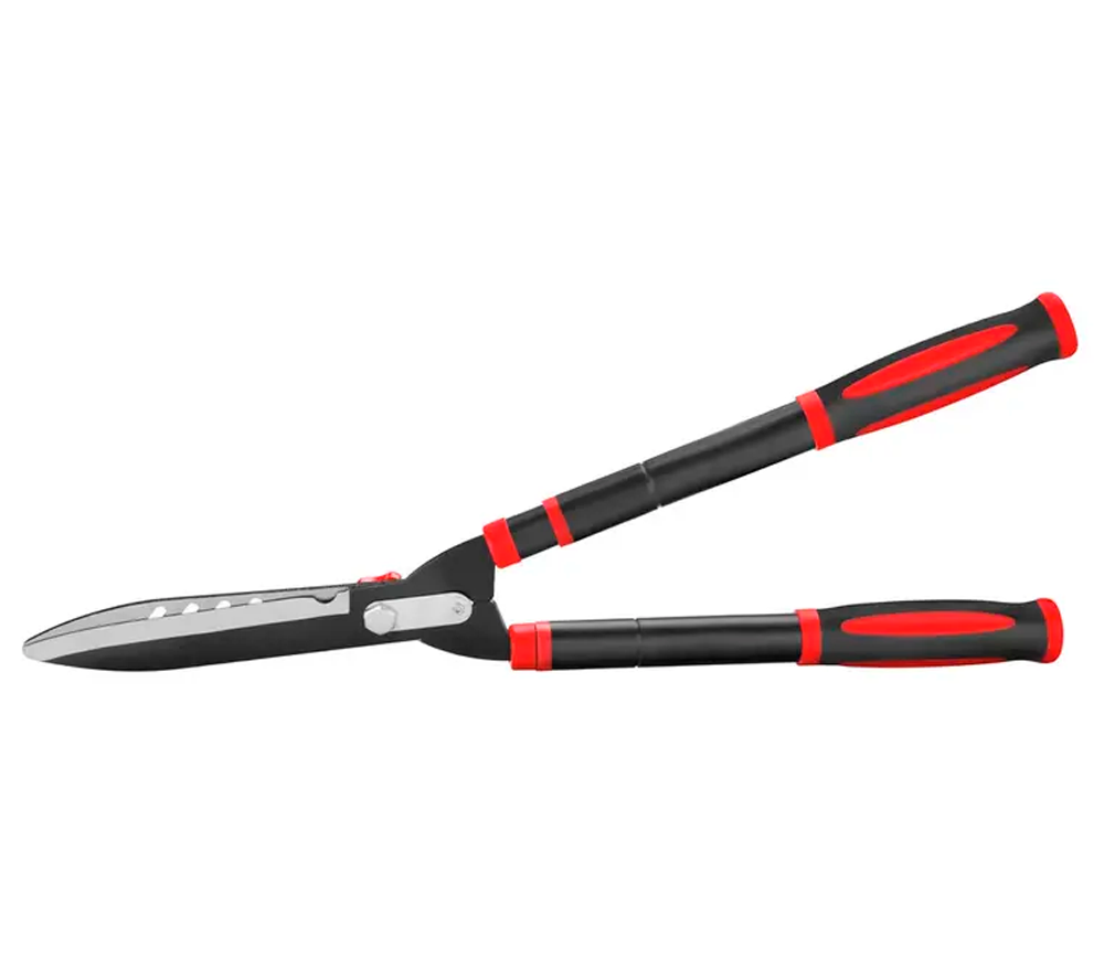 Foarfeci de frezat arbuști telescopic RONIX RH-3111 770mm photo 1
