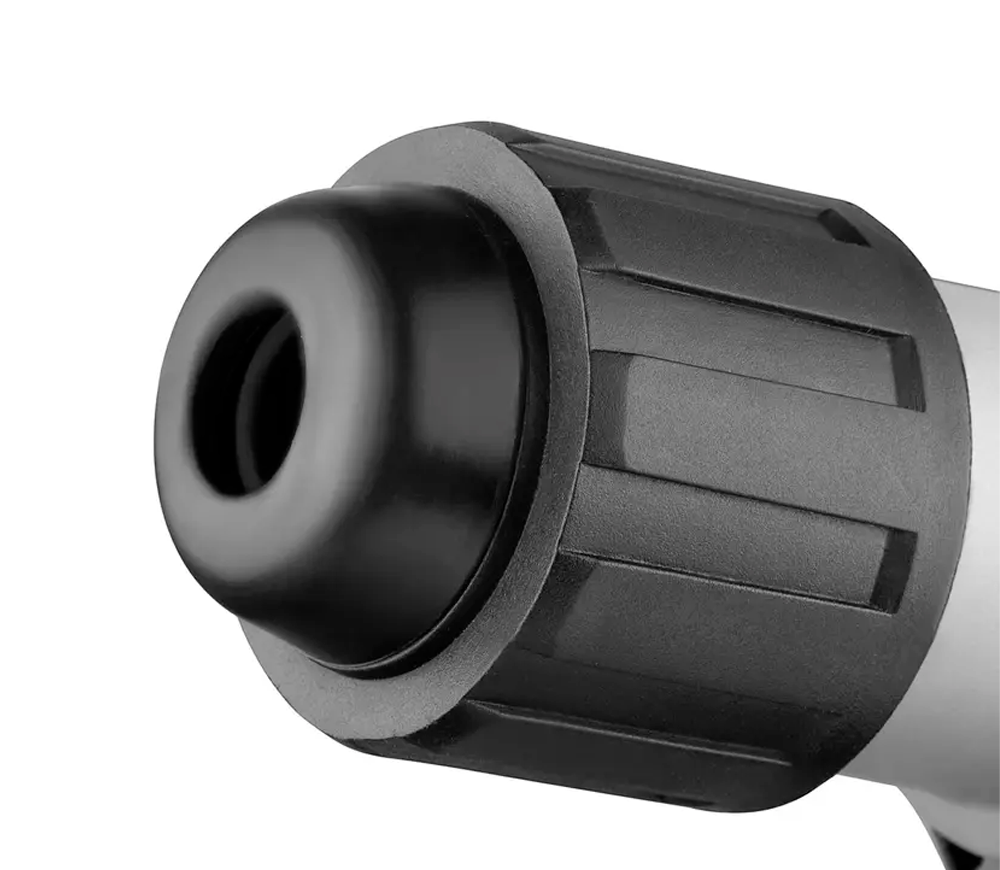 Ciocan rotopercutor RONIX 2740 1250w SDS-Max photo 3