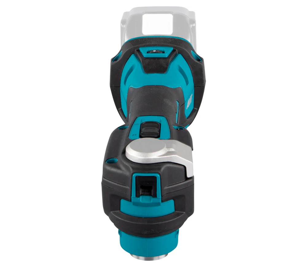 Uneltă multifuncțională fără fir (fără bat) MAKITA DTM52Z 18V 20000osc/min photo 6