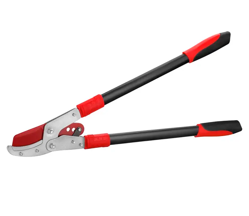 Foarfeci de tăiat crengi RONIX RH-3122 720mm photo 0