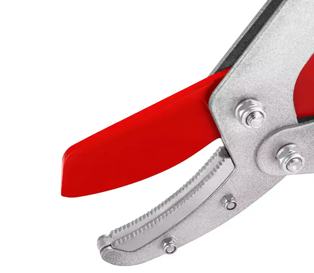 Foarfeci de tăiat crengi RONIX RH-3122 720mm photo 4