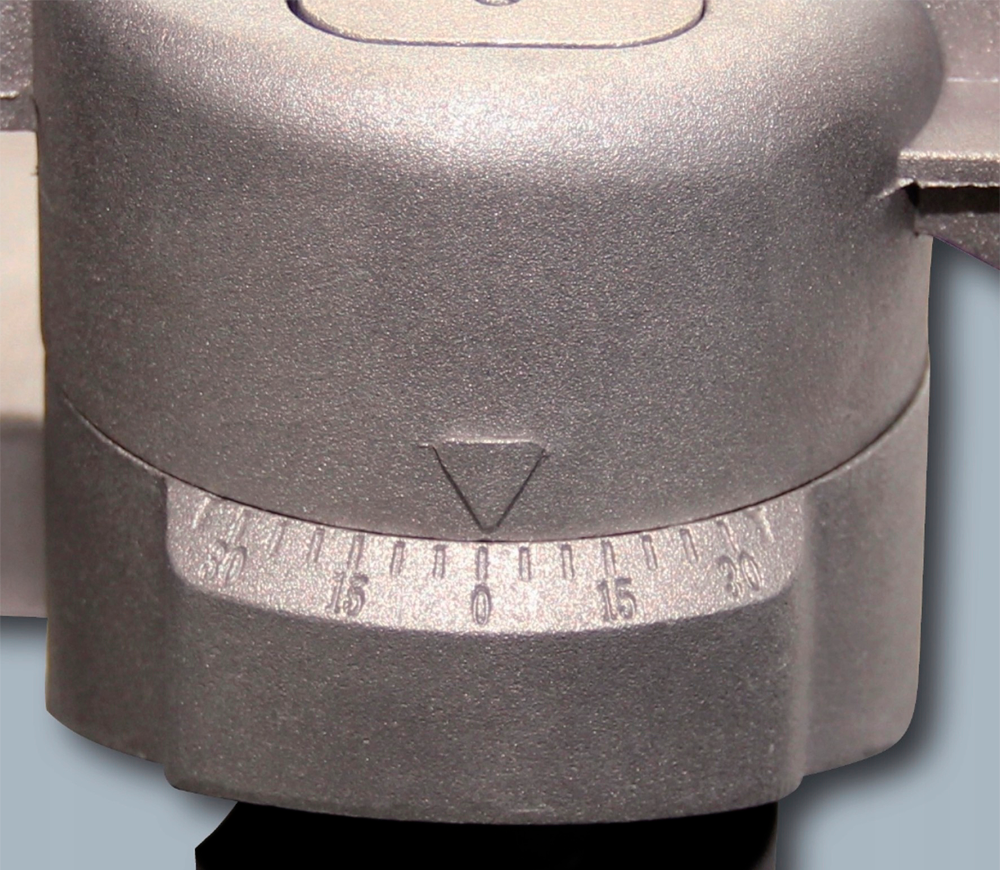 Mașină de ascuțit lanțuri EINHELL GC-CS 85 E 85w 108mm photo 3