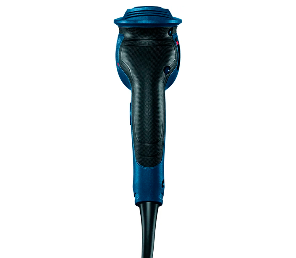 Mașină de înșurubat  pentru regips BOSCH GTB 650 650w photo 1