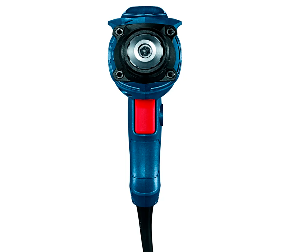 Mașină de înșurubat  pentru regips BOSCH GTB 650 650w photo 2