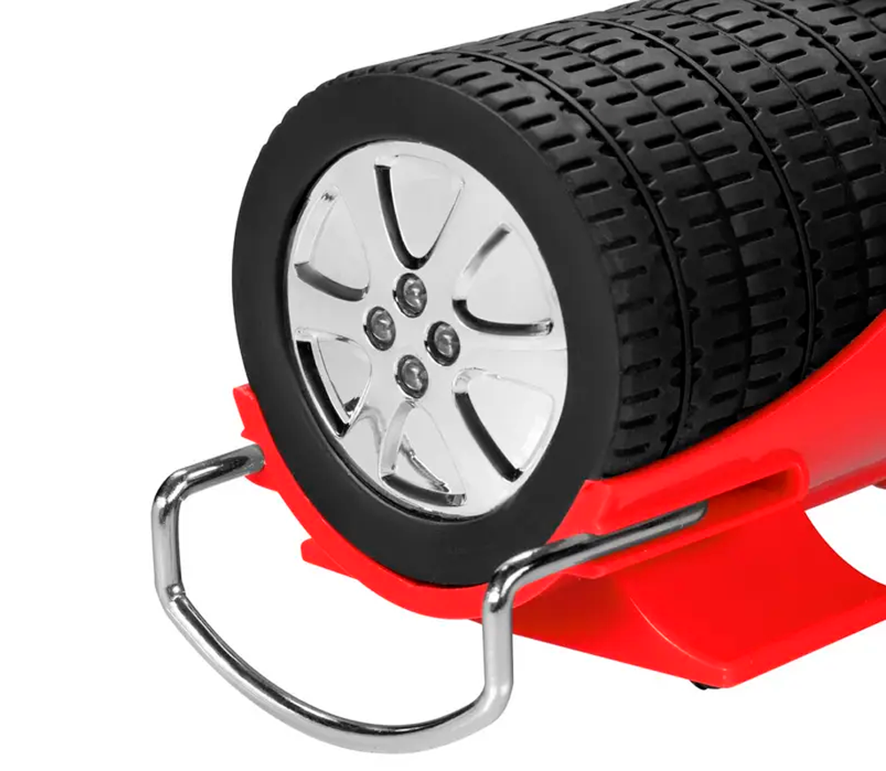 Compresor auto RONIX RH-4264 150w 7bar 35l/min photo 2