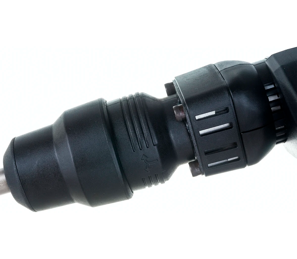 Ciocan demolator HIKOKI H41MB2NSZ 950w 7.1J photo 2