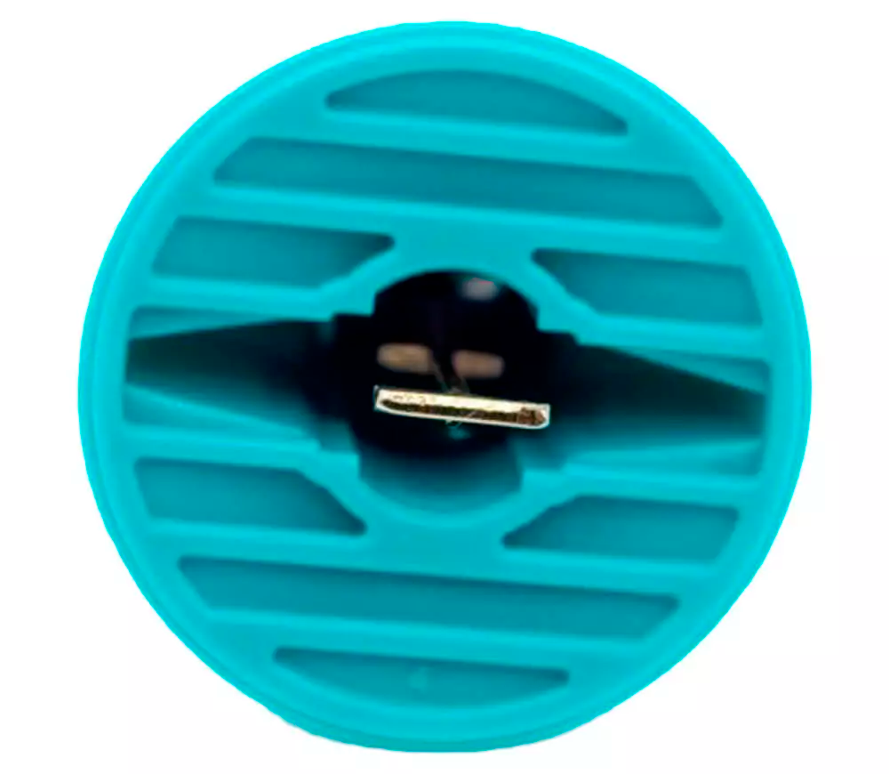 Clipsuri SNG BIHUI TSL1MM 1mm photo 2
