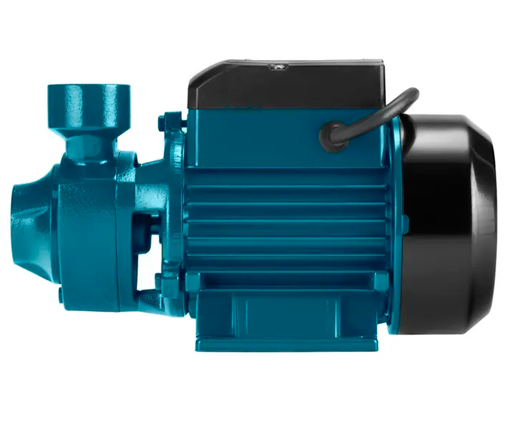 Pompă de grădină RONIX RH-4020 370w 1900l/h photo 1