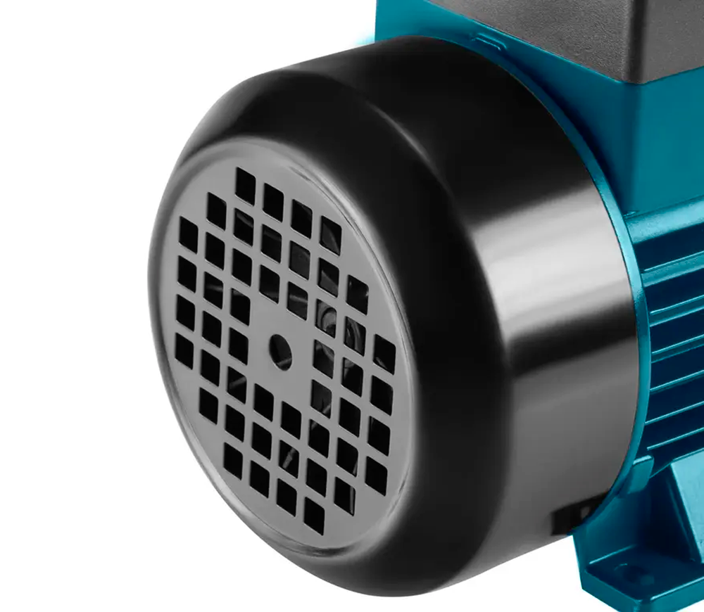 Pompă de grădină RONIX RH-4020 370w 1900l/h photo 6