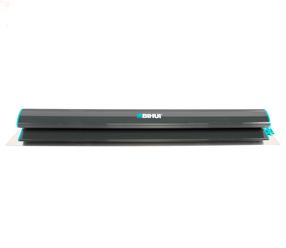 Spaclu cu mâner retractabil BIHUI PTKJ100 1000mm photo