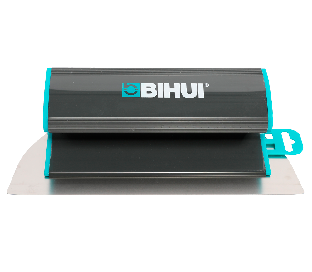 Spaclu BIHUI PTKJ25 250mm photo