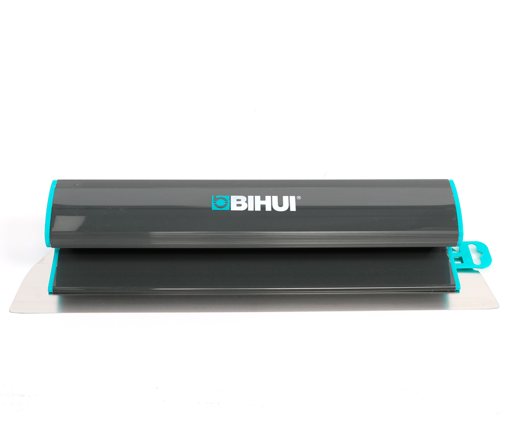 Spaclu cu mâner retractabil BIHUI PTKJ40 400mm photo