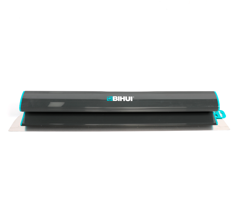 Spaclu cu mâner retractabil BIHUI PTKJ60 600mm photo