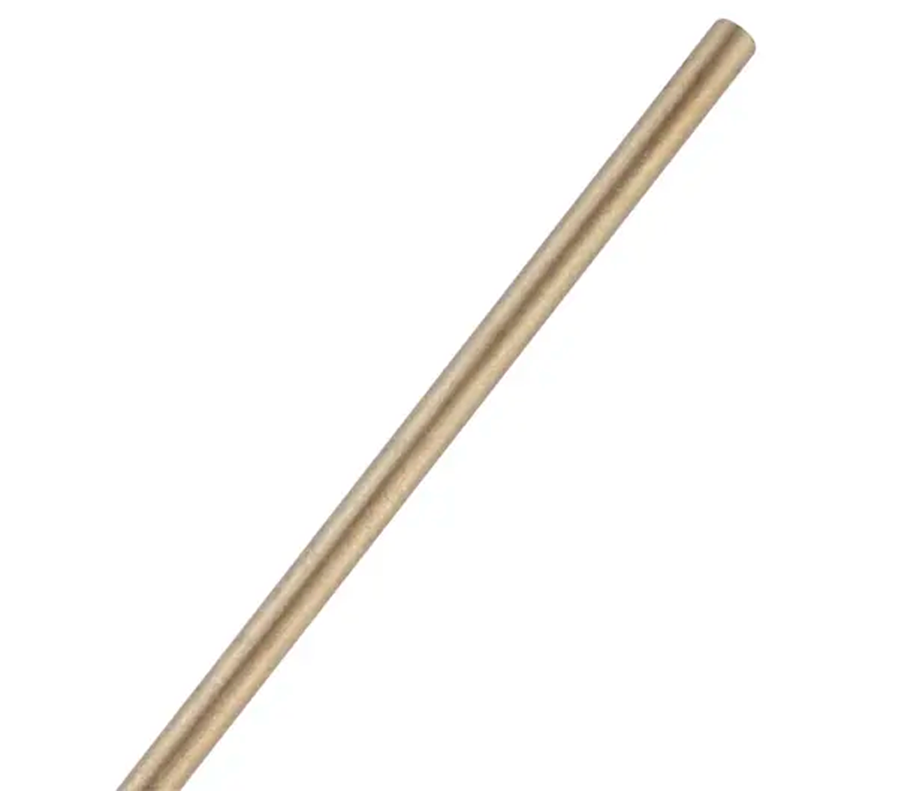 Burghiu pe metal RONIX RH-5501 1.0mm HSS-CO photo 1