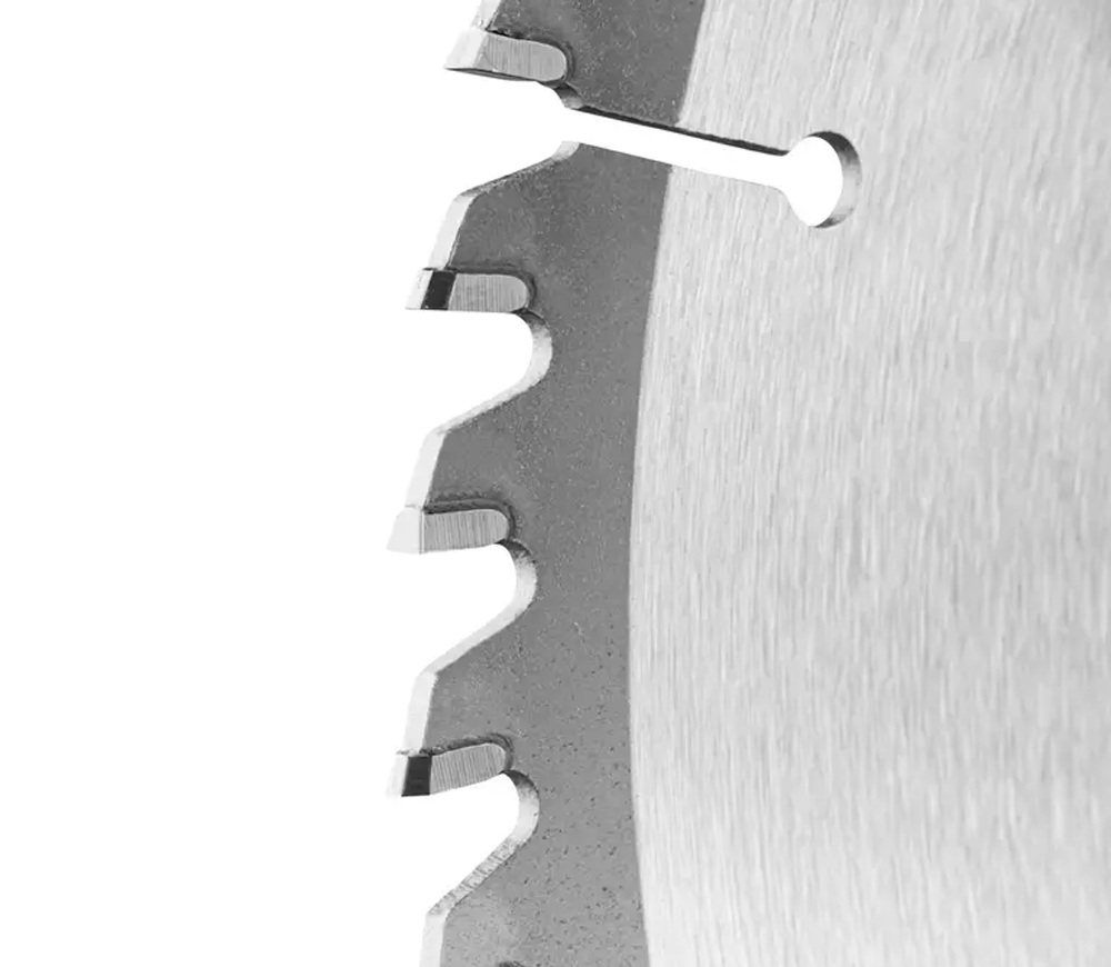 Fierăstrău  circular staționar RONIX 5301 1450w 210mm photo 11