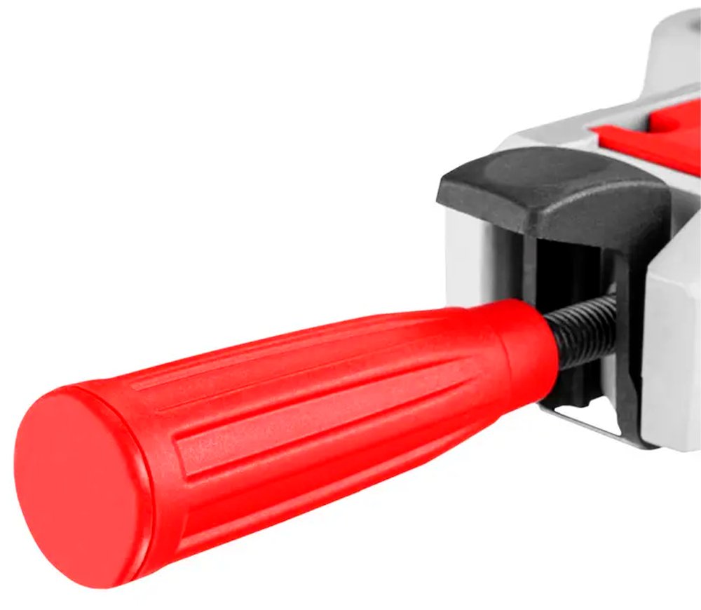 Fierăstrău  circular staționar RONIX 5301 1450w 210mm photo 1