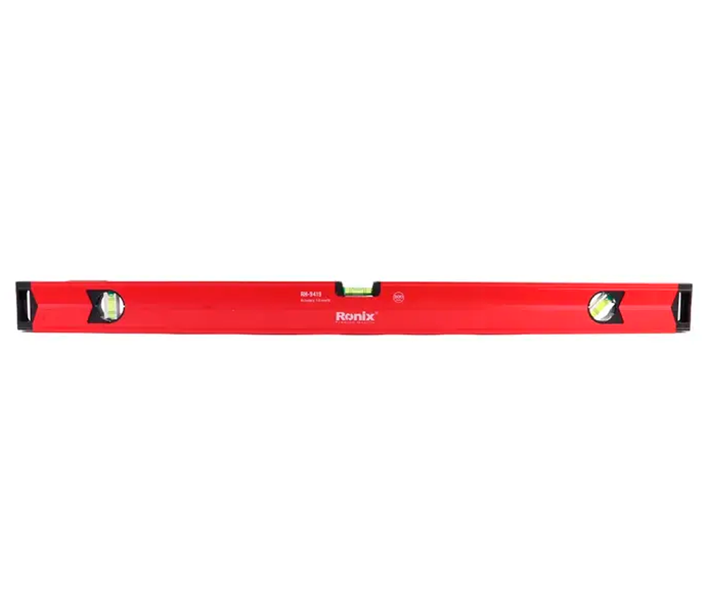 Nivelă RONIX RH-9419 800mm photo