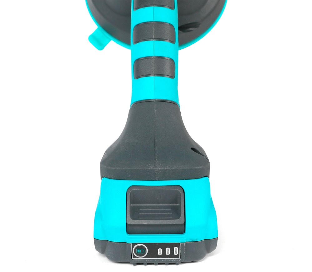 Vibrator pentru placi ceramice BIHUI LFTBS 115mm 45kg photo 4