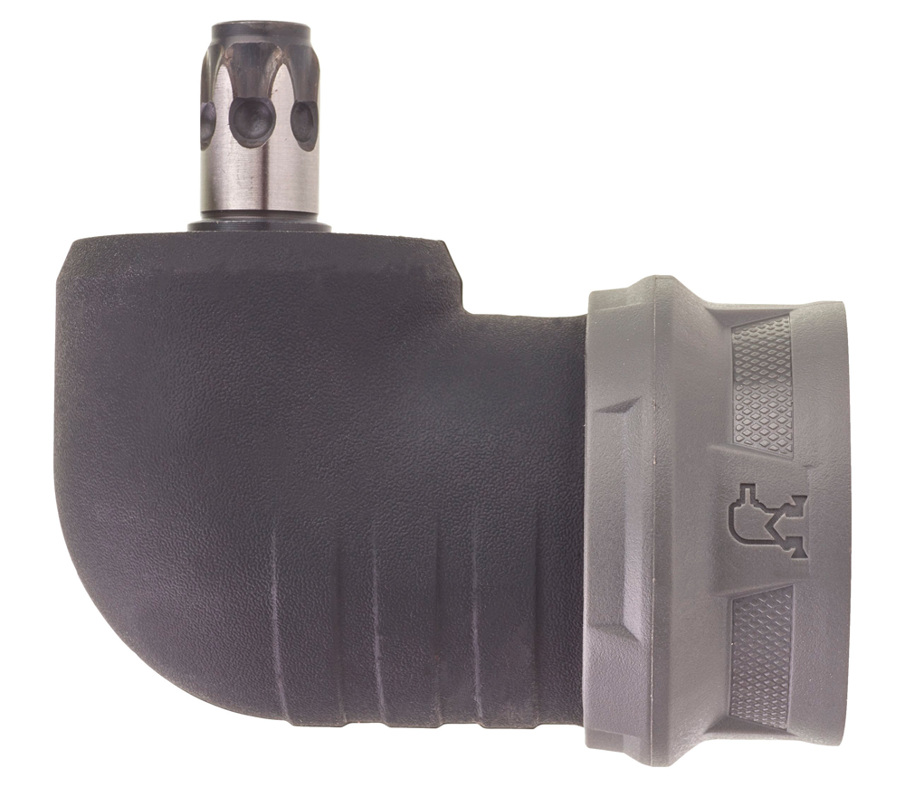 Шуруповёрт аккумуляторный ударный MILWAUKEE M12 FPDXKIT-202X 18В 2Ач photo 6