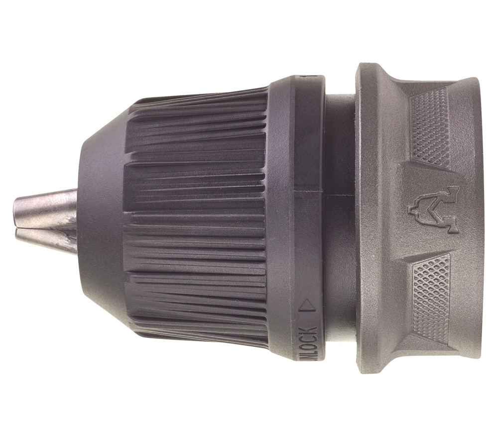 Шуруповёрт аккумуляторный ударный MILWAUKEE M12 FPDXKIT-202X 18В 2Ач photo 7