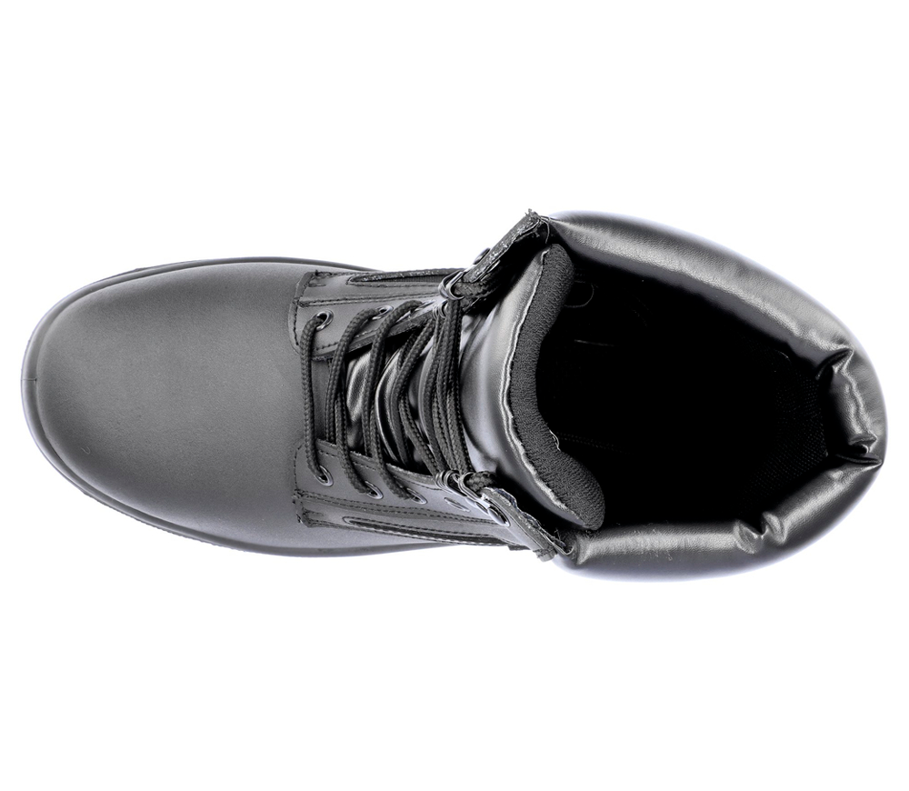 Botine de lucru YATO GORA S3 Negru 44 photo 5