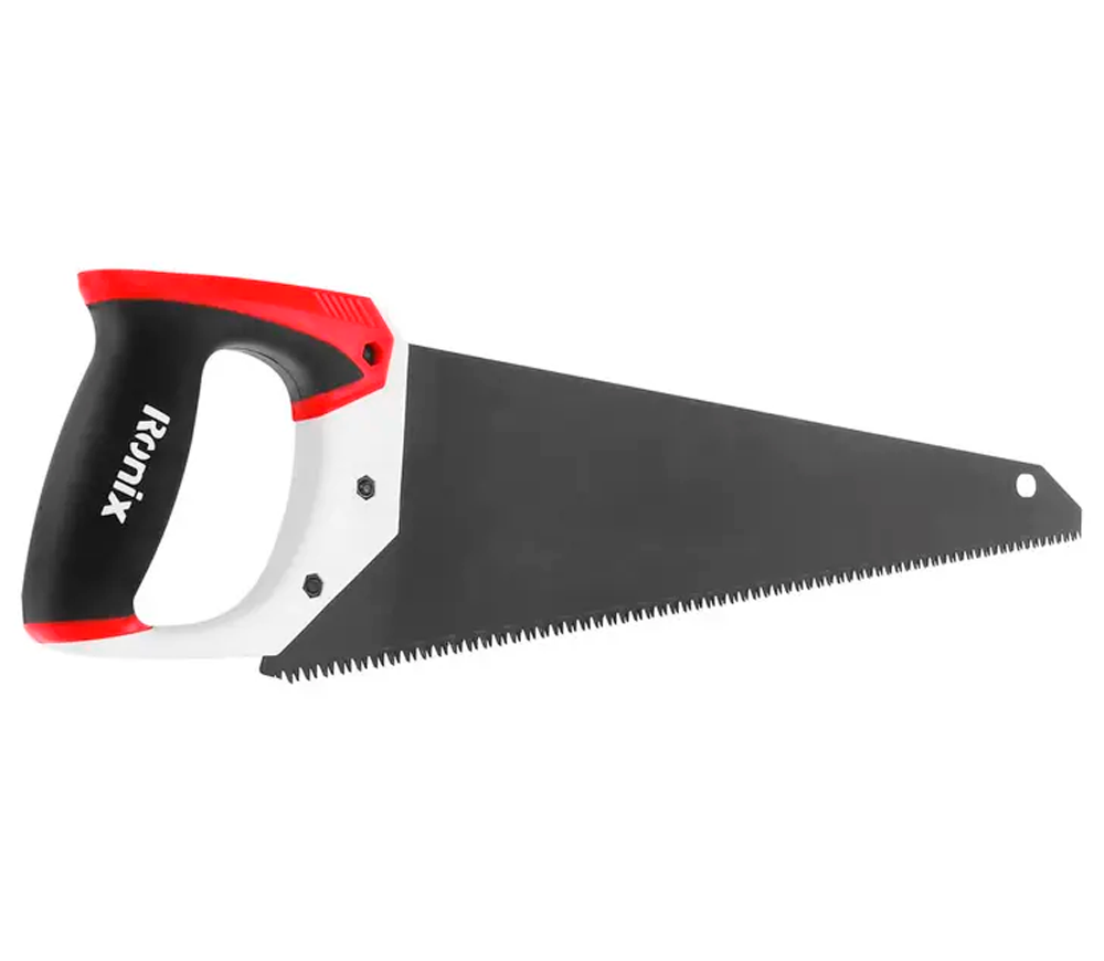 Fierăstrău manual pentru lemn RONIX RH-3622 510mm photo 2