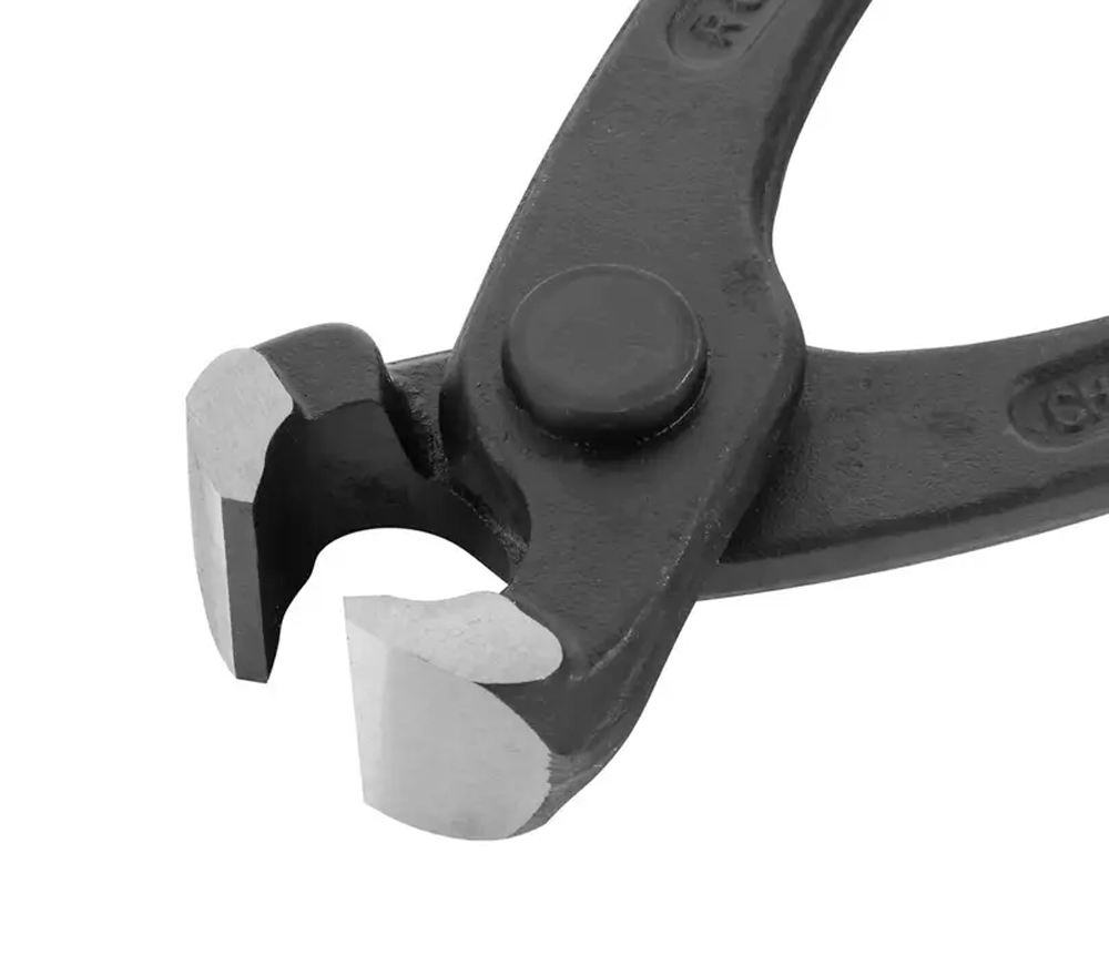 Clești pentru sîrmă RONIX RH-1512 230mm photo 1