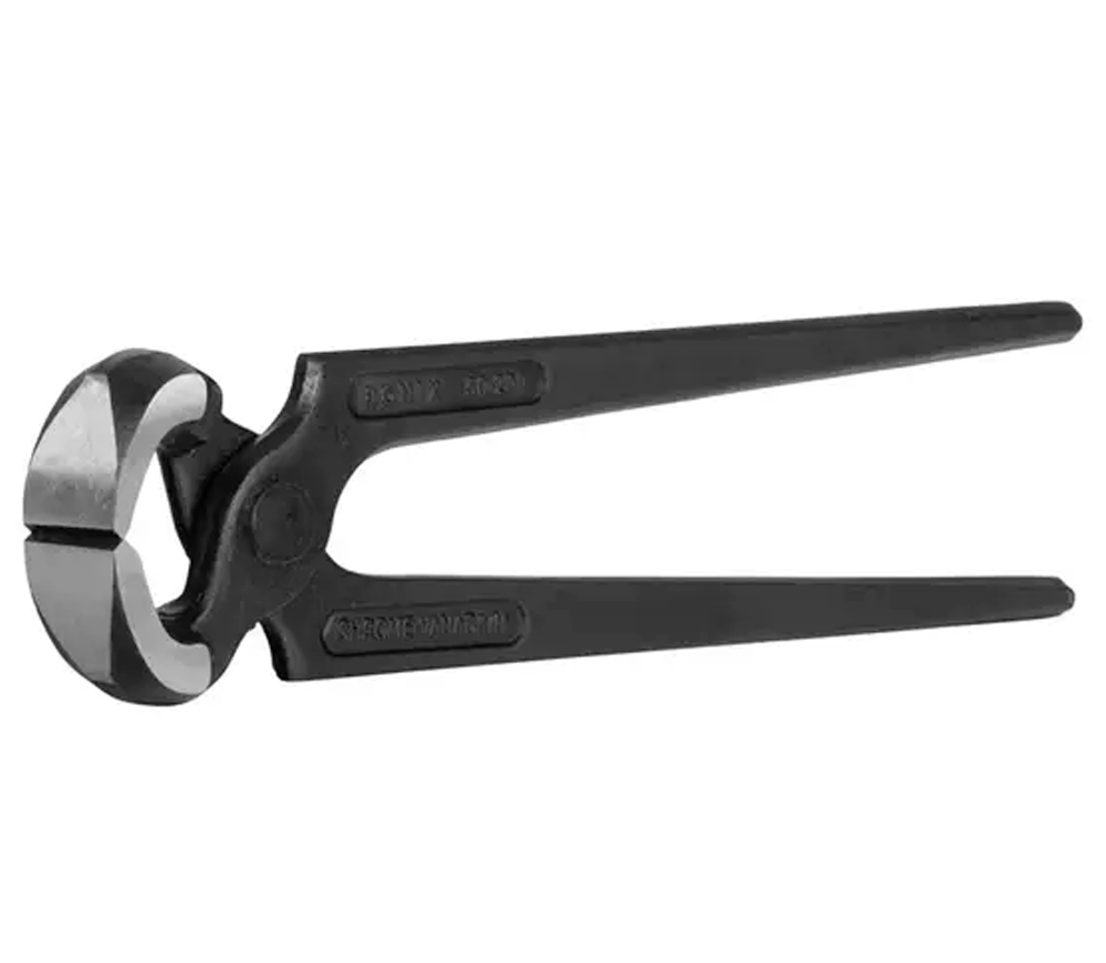 Clești pentru cuie RONIX RH-1520 200mm photo