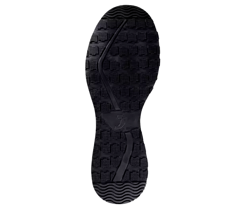 Ghete de lucru SAFETY JOGGER ECOLOBI S1P Albaștri 40 photo 2