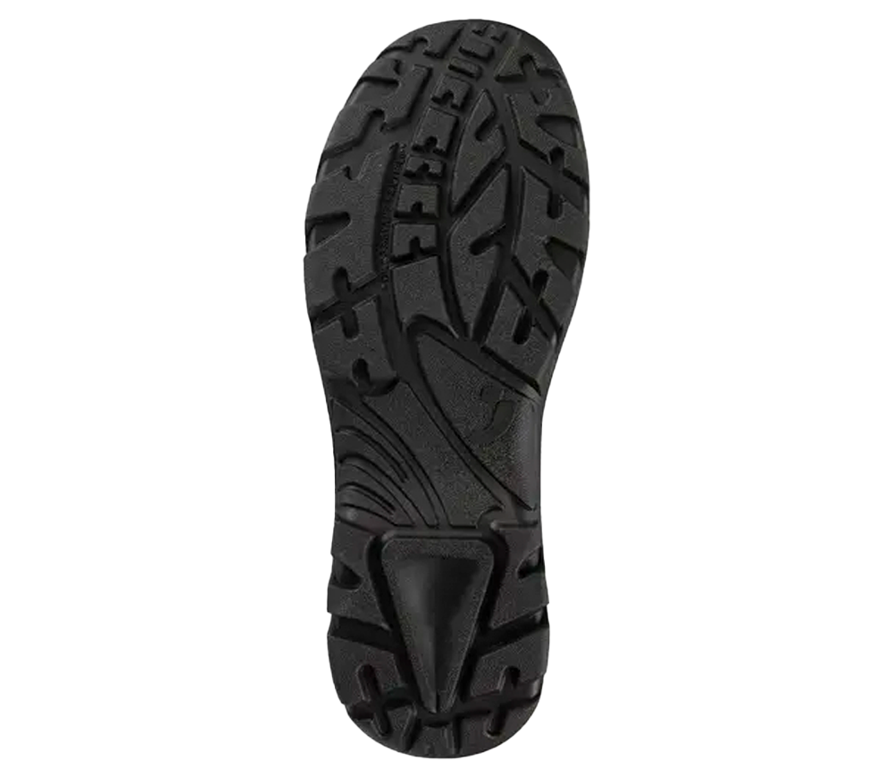 Botine de lucru SAFETY JOGGER X2000P Albaștri 44 photo 3