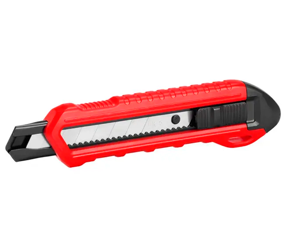 Set scule manuale RONIX RS-0003 20unit. photo 1