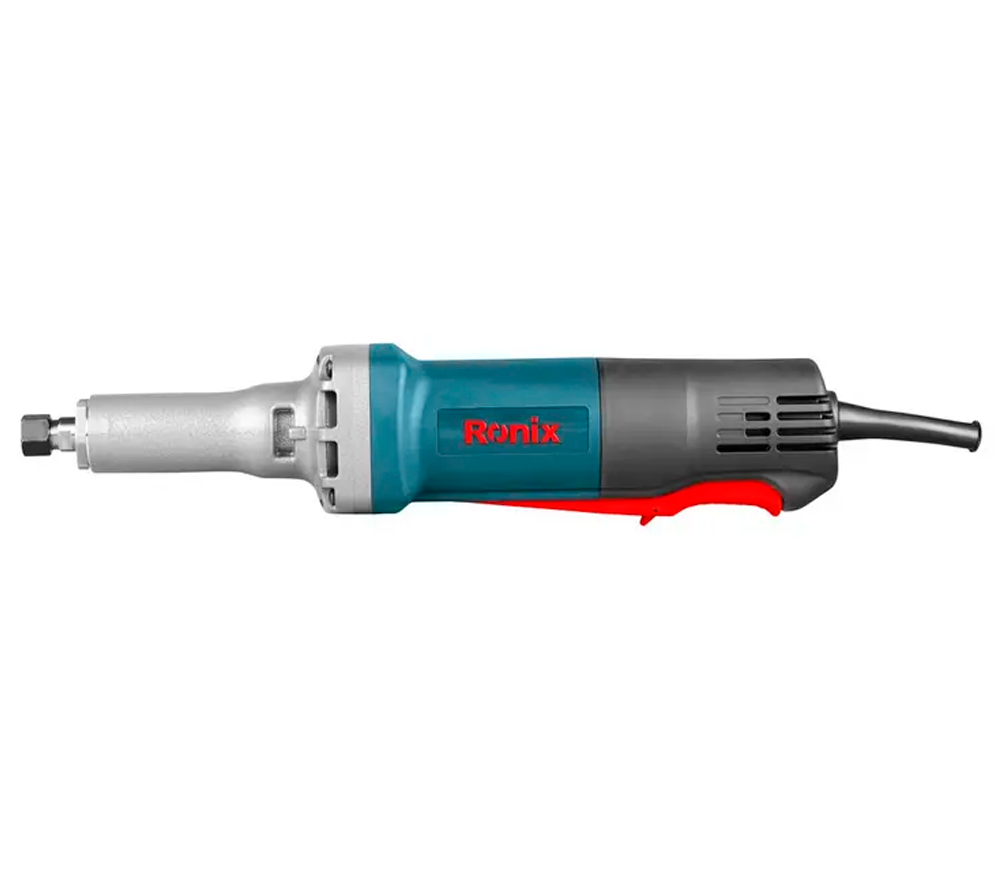 Polizor drept RONIX 3303 840w photo 1